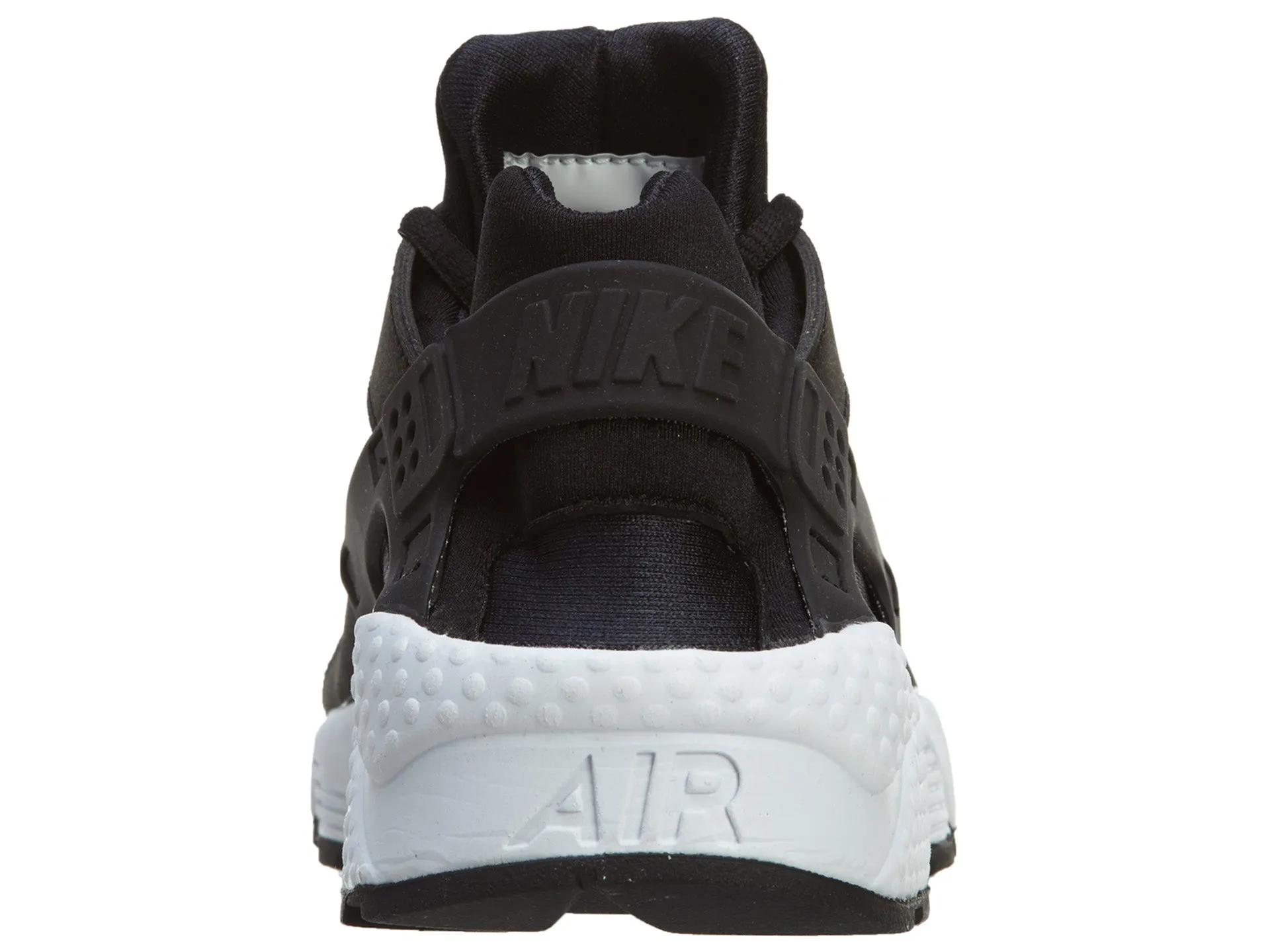 Nike Air Huarache Run Womens Style : 634835