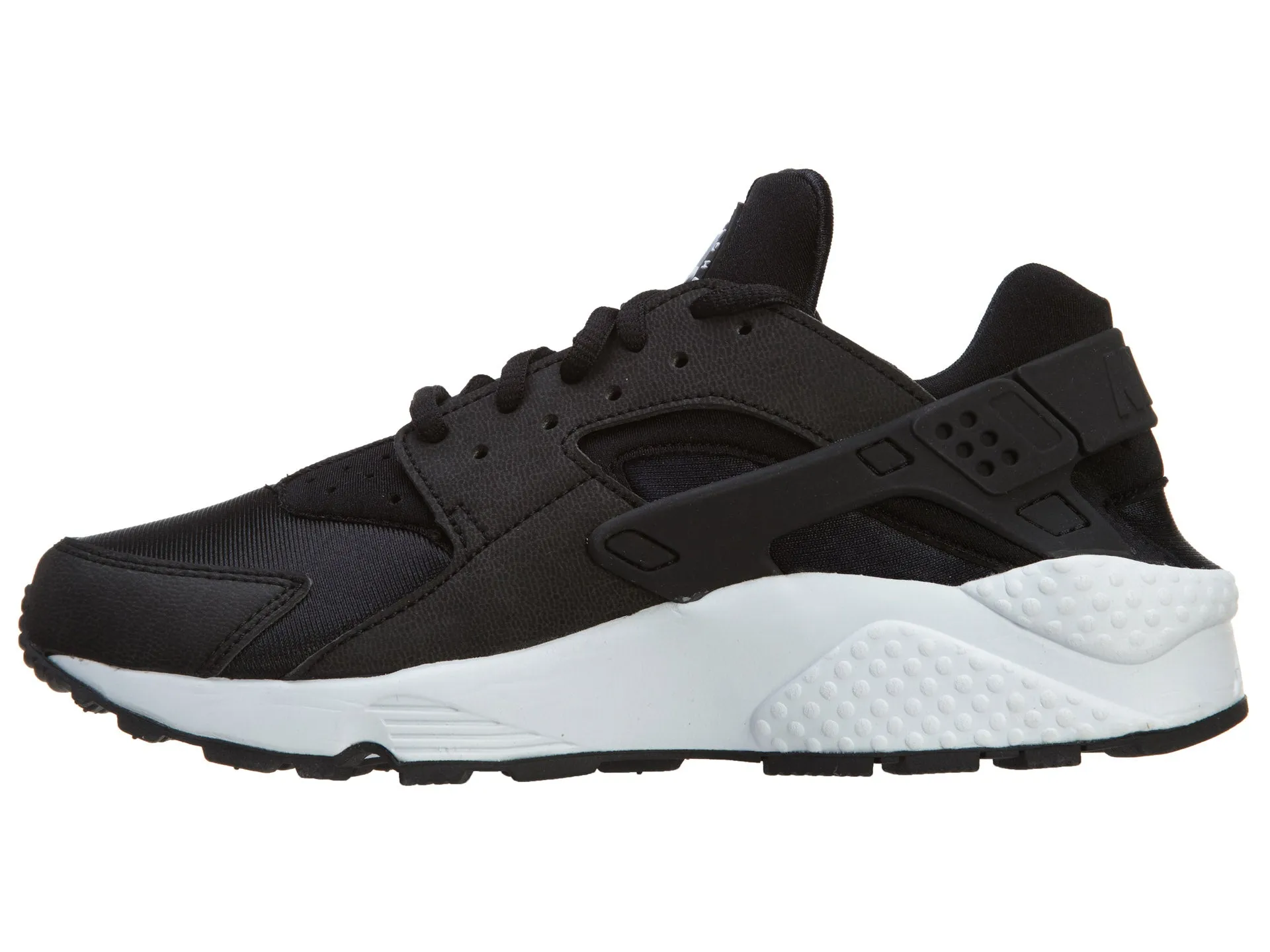 Nike Air Huarache Run Womens Style : 634835