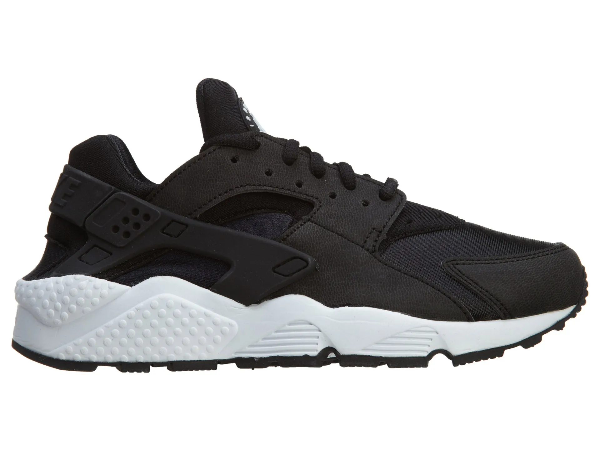 Nike Air Huarache Run Womens Style : 634835