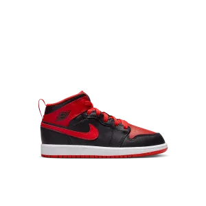 Nike Air Jordan 1 MID (PS)