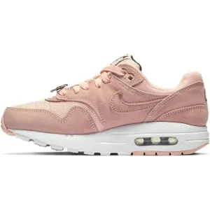 Nike Air Max 1 Day GS Running Shoes Pink