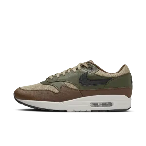 Nike Air Max 1 ESS PRM