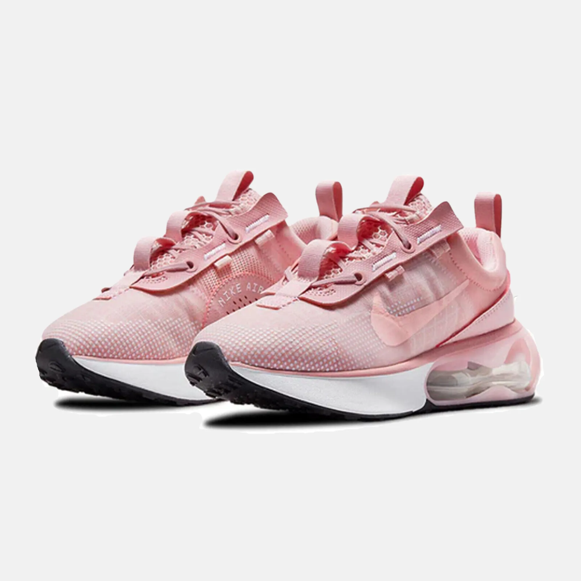 Nike Air Max 2021 (GS) Pink Glaze