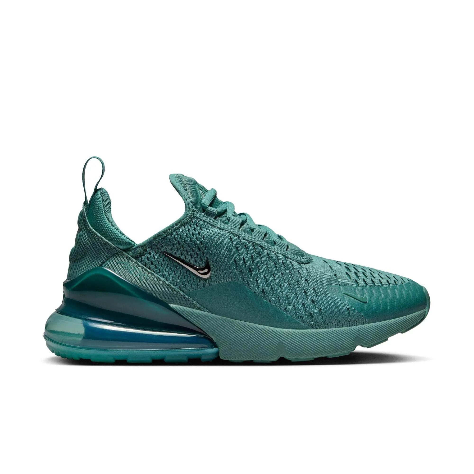 Nike Air Max 270 "Bicoastal" - Women's