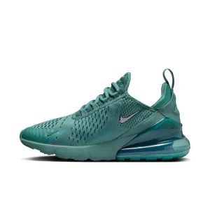 Nike Air Max 270 "Bicoastal" - Women's