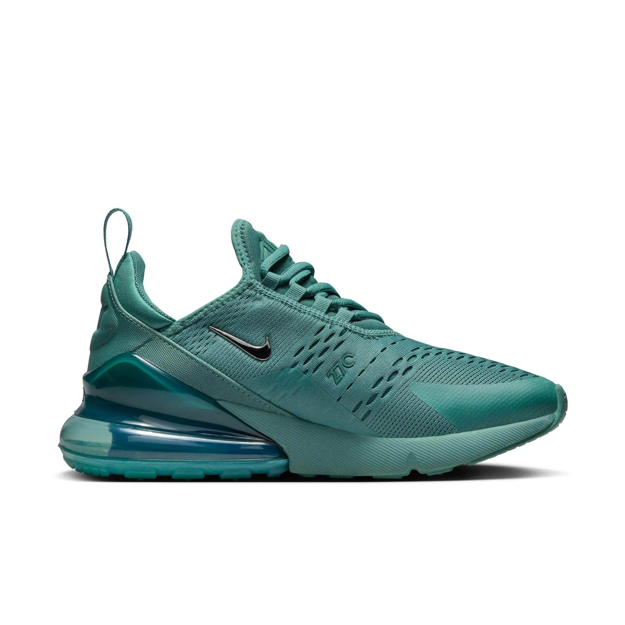 Nike Air Max 270 "Bicoastal" - Women's