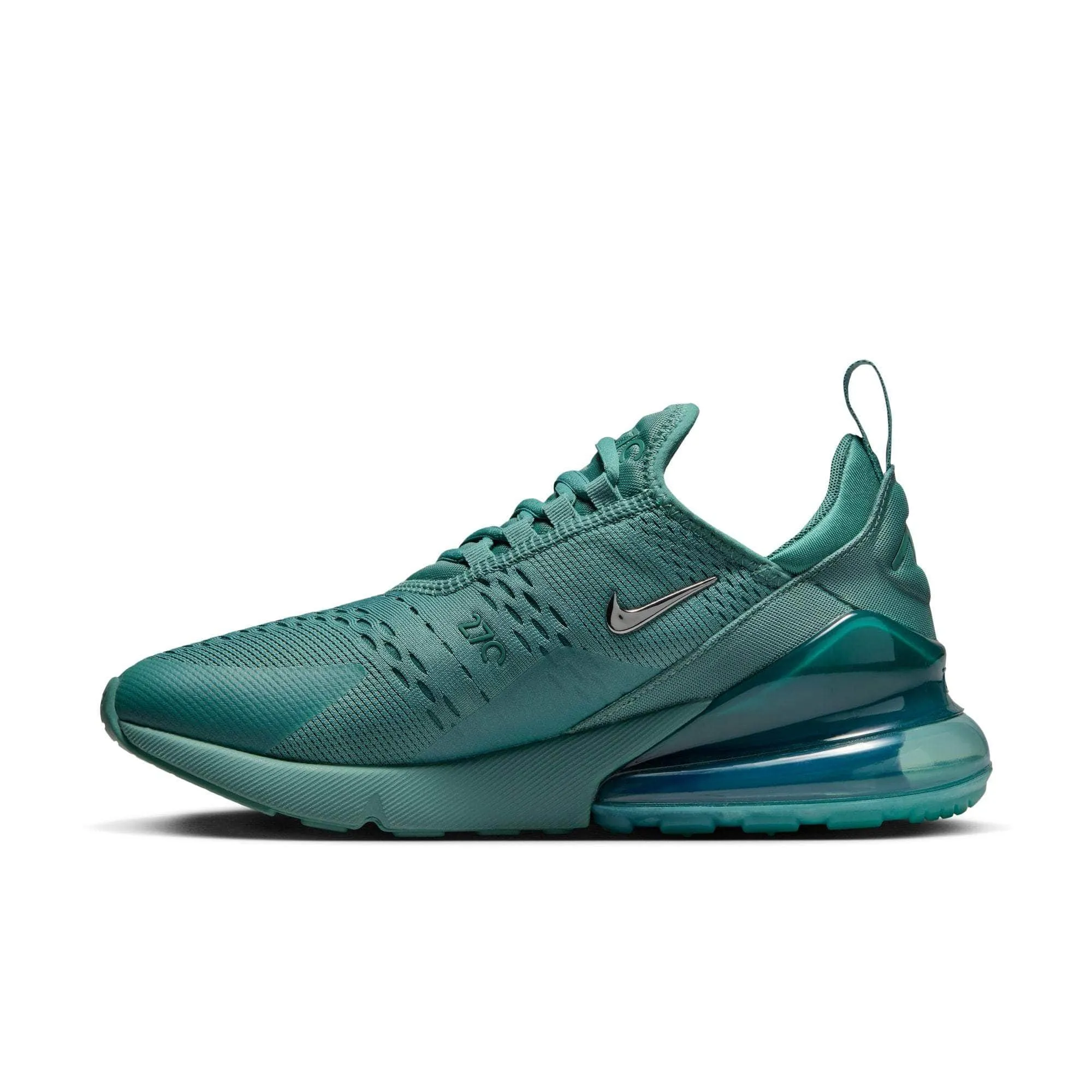 Nike Air Max 270 "Bicoastal" - Women's