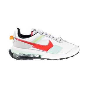 Nike Air Max Pre-Day Men's Shoes Summit White-Mint Foam