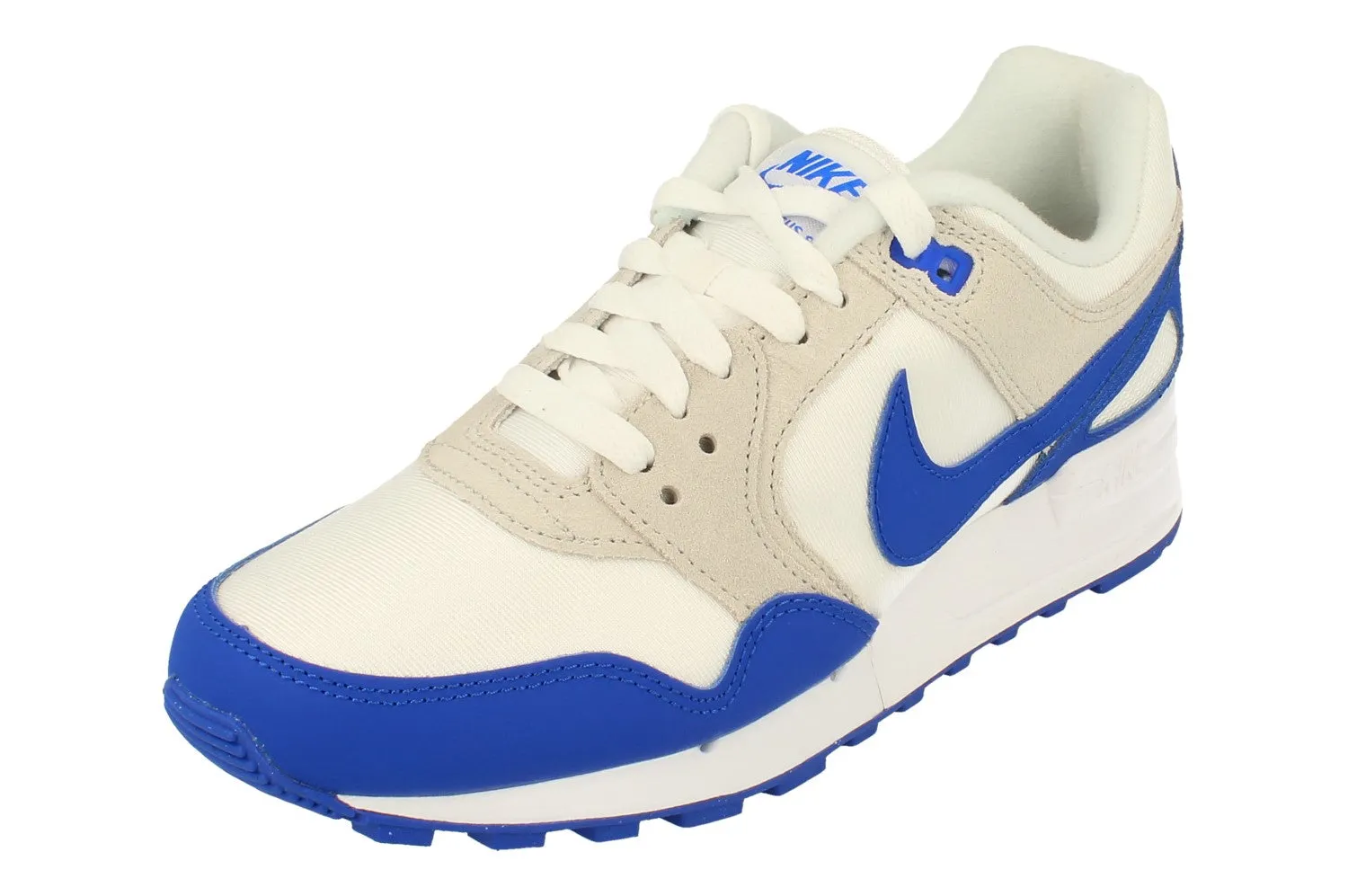 Nike Air Pegasus 89 Mens Trainers Fn3415 100