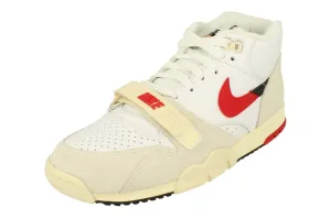 Nike Air Trainer 1 Mens Trainers Dz2547 100