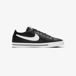 Nike Court Legacy Men's Black/White