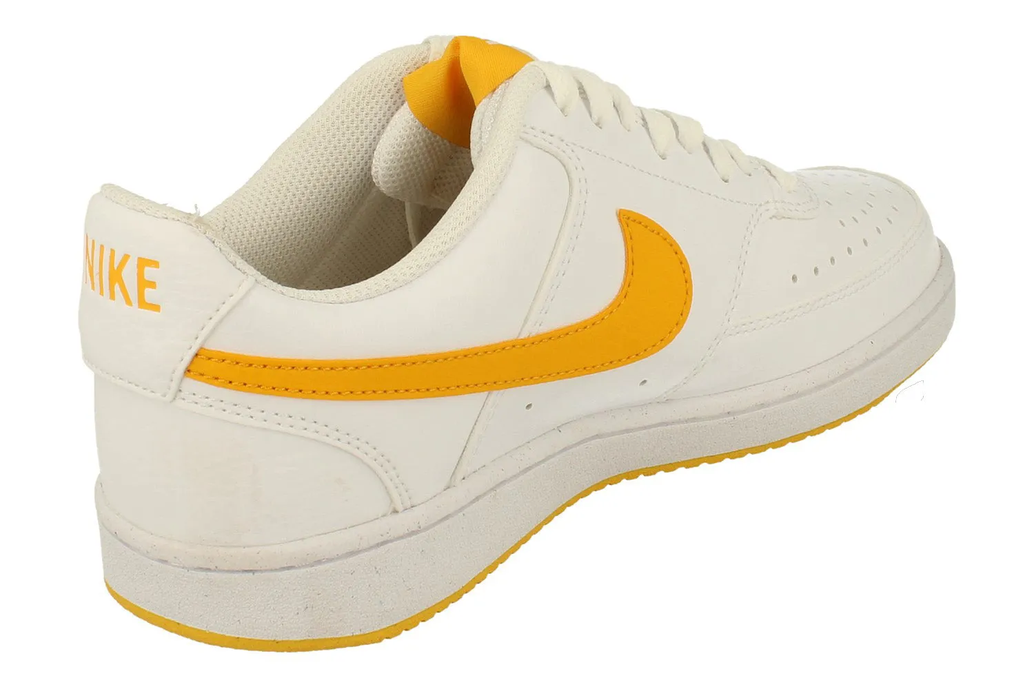 Nike Court Vision Lo NN Ess Mens Trainers Hf1744  100