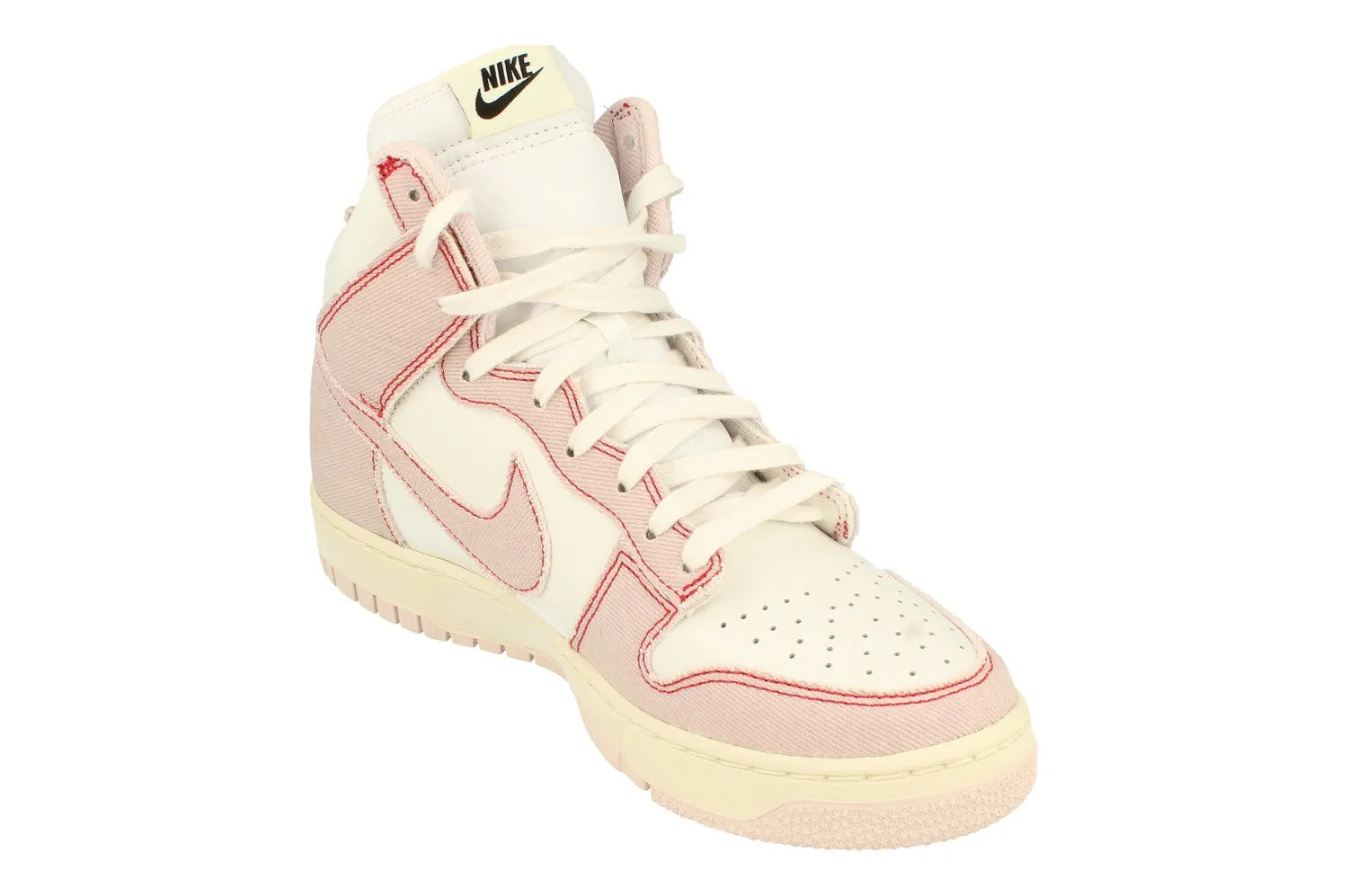 Nike Dunk Hi 1985 Mens Trainers DQ8799 100