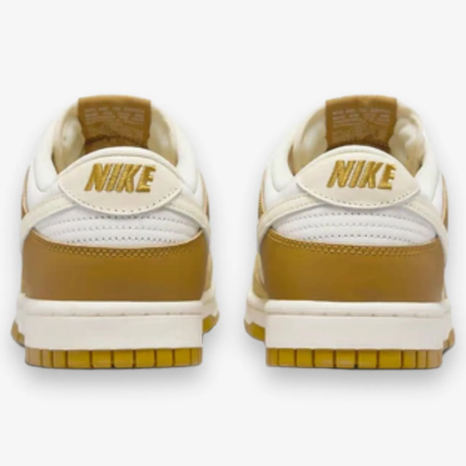 Nike Dunk Low Retro Bronzine Milk FZ4042-716