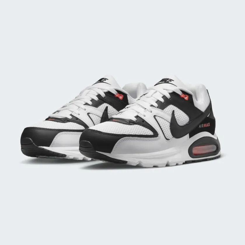 Nike Men's Air Max Command 629993 103