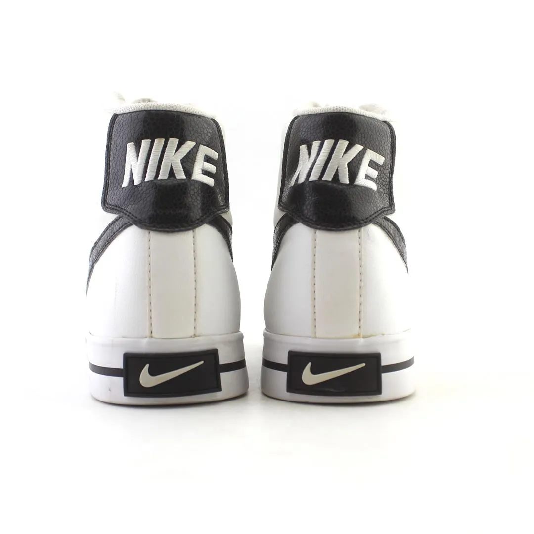 NIKE SKATEBOARDING