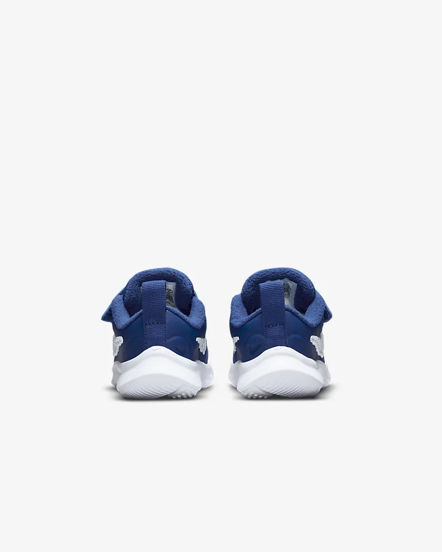 Nike Star Runner 3 Dream -Blue