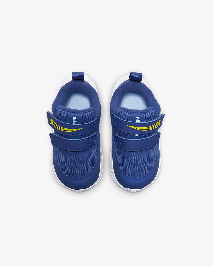 Nike Star Runner 3 Dream -Blue