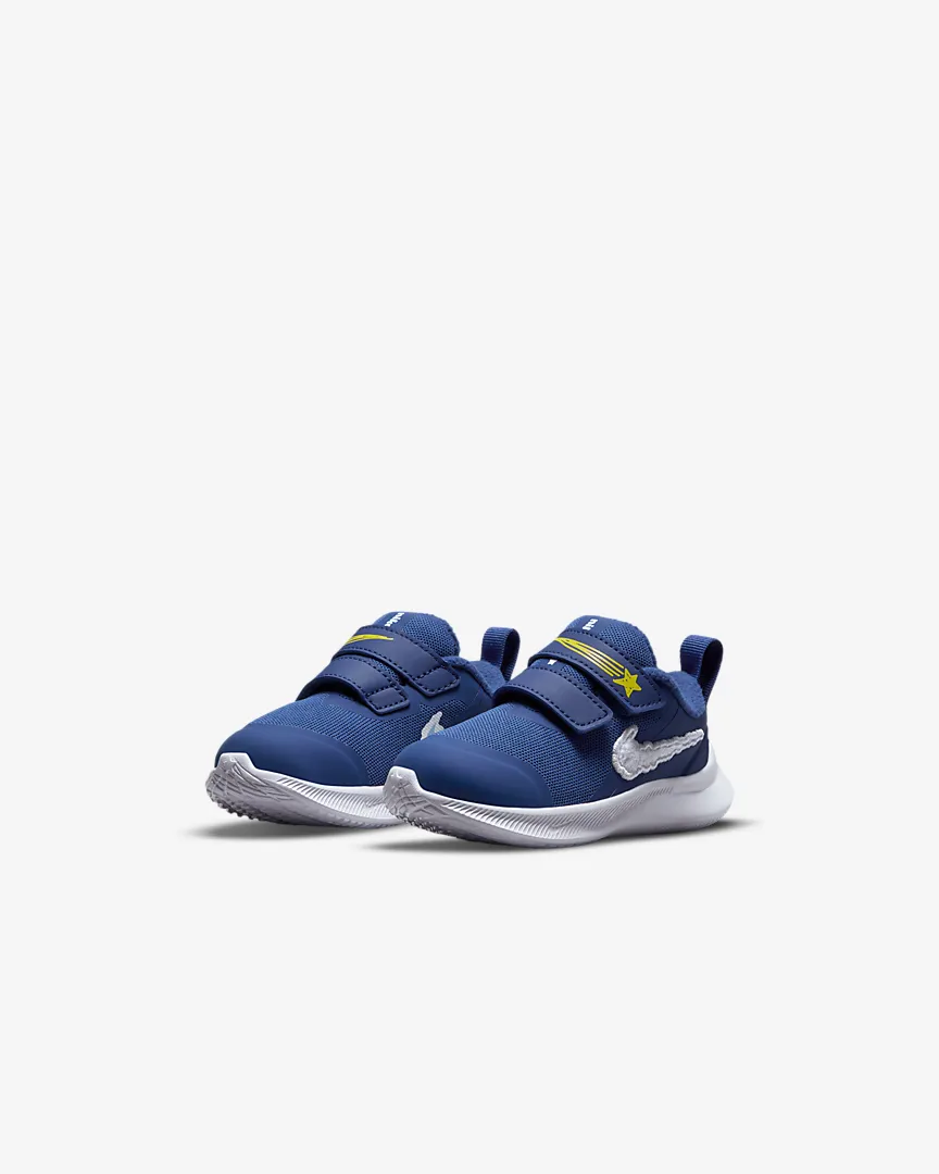 Nike Star Runner 3 Dream -Blue