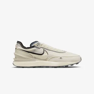 Nike | WAFFLE ONE SE  { COCONUT MILK