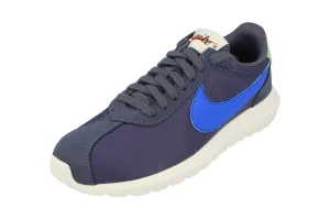 Nike Womens Roshe Ld-1000 Trainers 819843 500