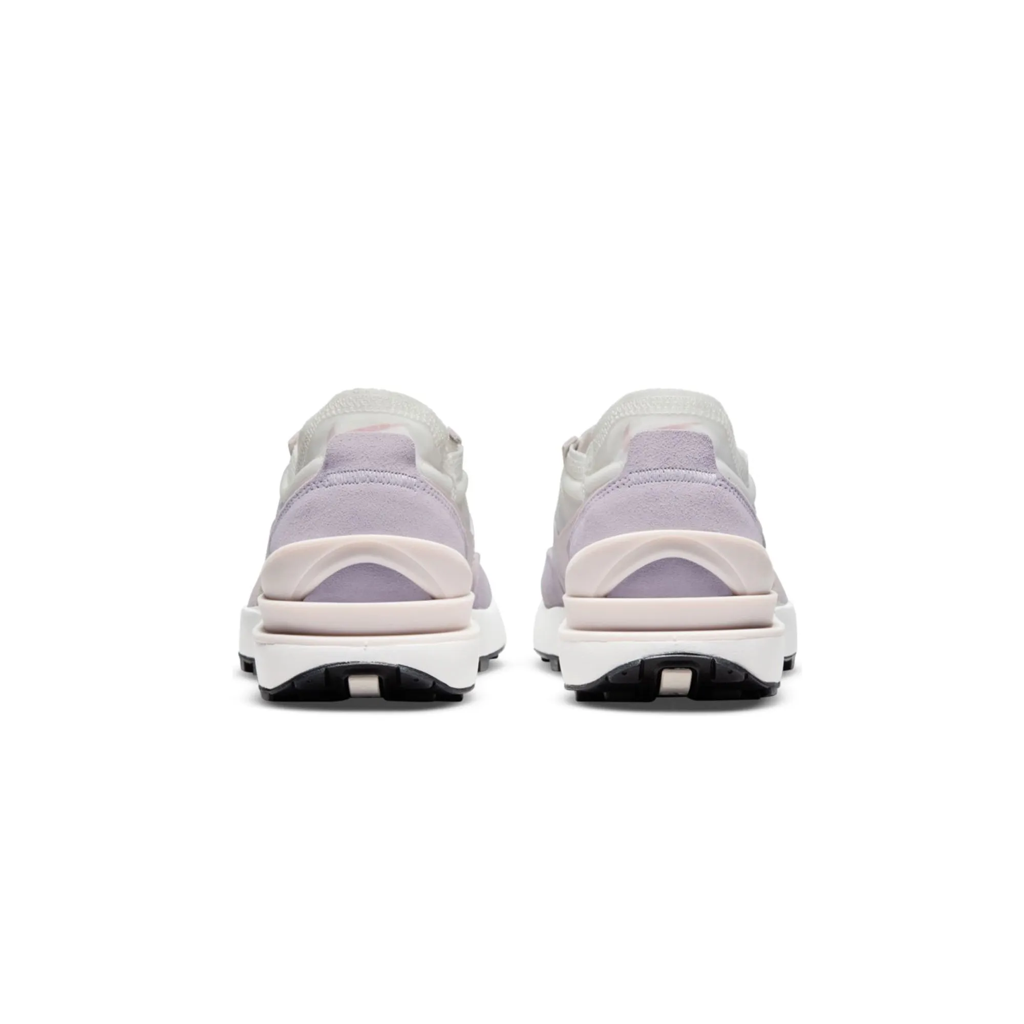 Nike Womens Waffle One Shoes 'Sail'