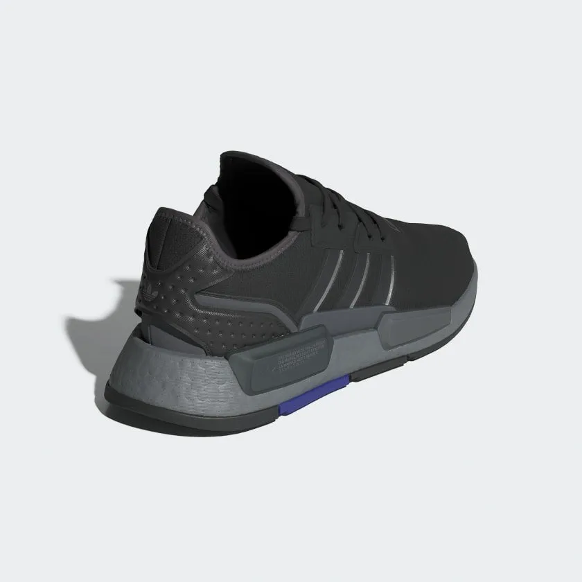 NMD_G1 SHOES - Core Black / Carbon / Night Flash