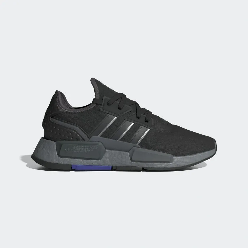 NMD_G1 SHOES - Core Black / Carbon / Night Flash