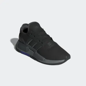 NMD_G1 SHOES - Core Black / Carbon / Night Flash