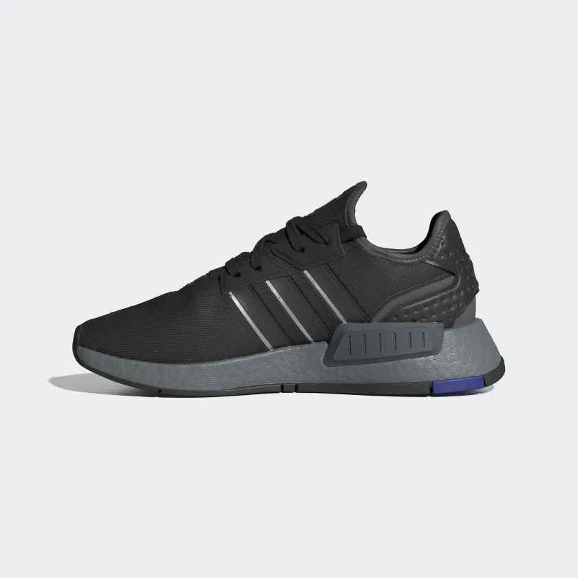 NMD_G1 SHOES - Core Black / Carbon / Night Flash