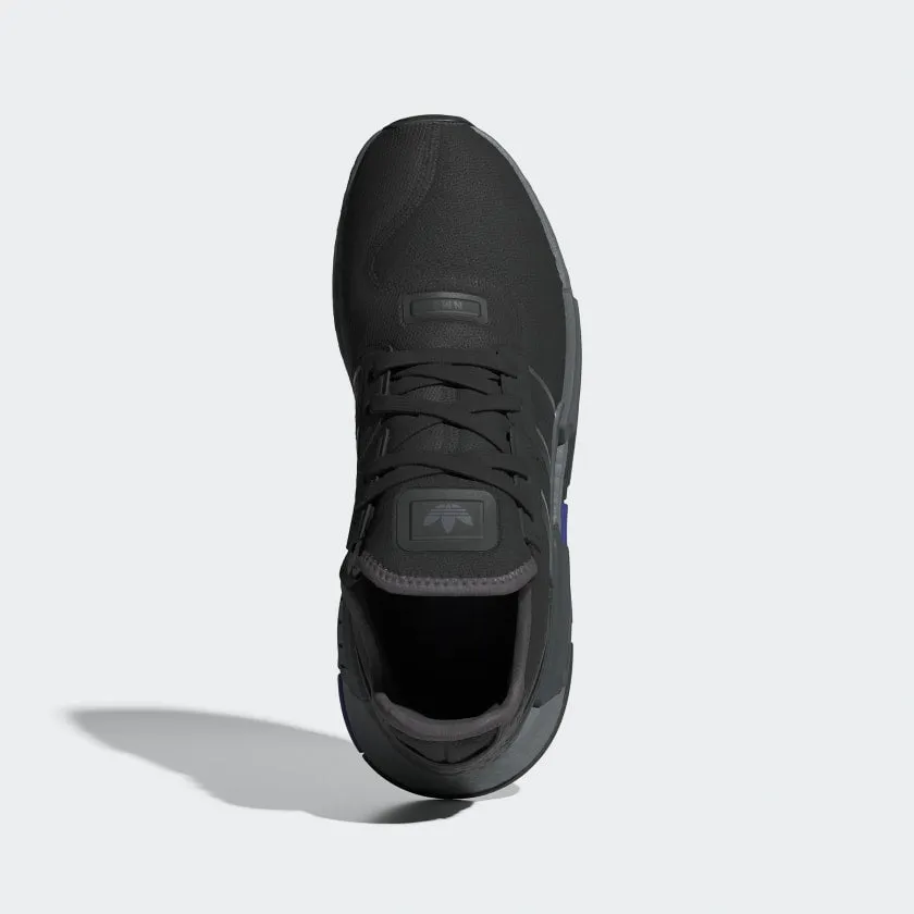 NMD_G1 SHOES - Core Black / Carbon / Night Flash