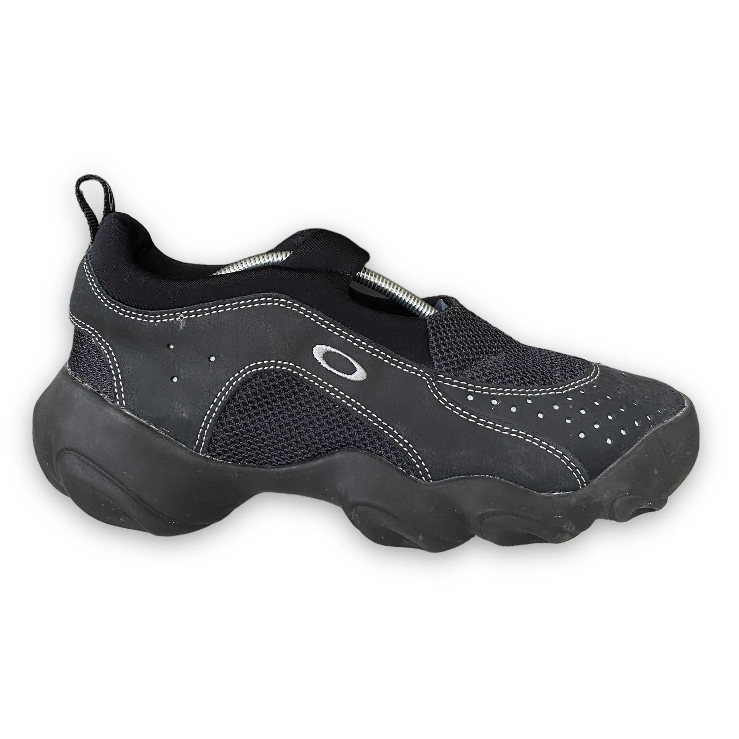 Oakley Flesh Sandal