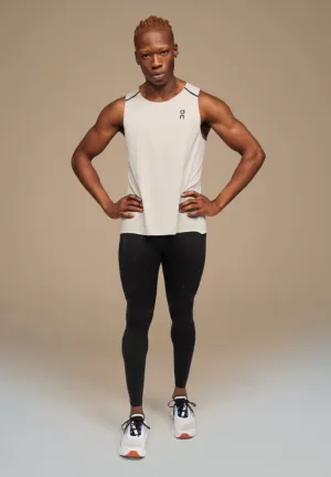 ON Performance Tights - Men's