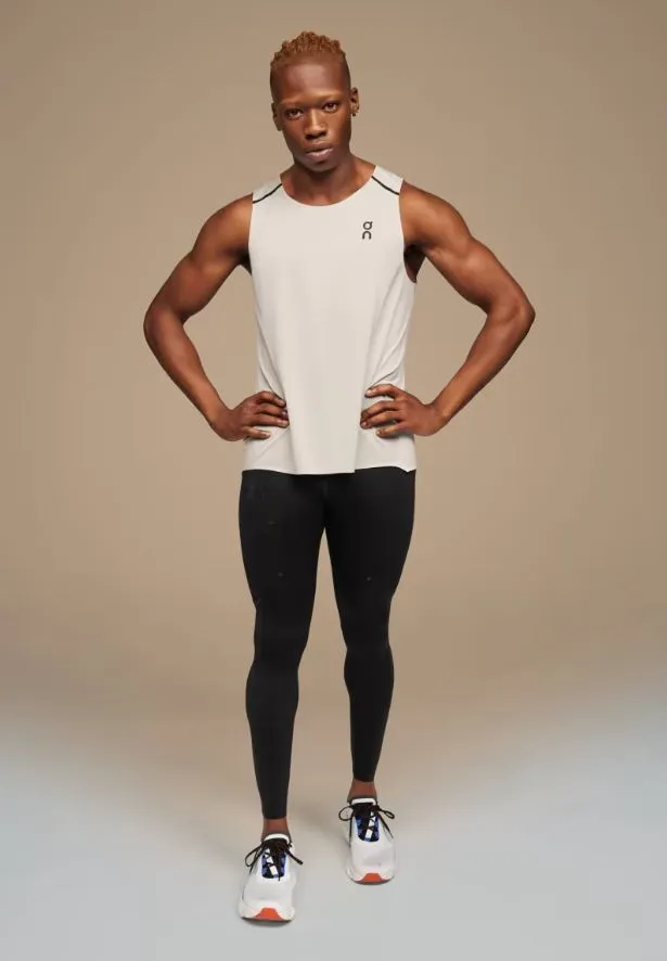 ON Performance Tights - Men's