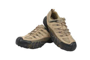 Original Woodland Men's Casual Shoes & Sneakers (#2336116_Khaki)