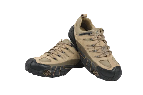 Original Woodland Men's Casual Shoes & Sneakers (#2336116_Khaki)