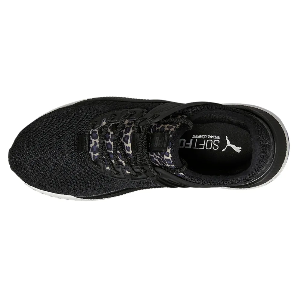 Pacer Future Leo Lace Up Sneakers