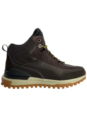 Pajar Men's Fireburst Boot