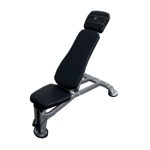 Paradigm Fitness F.I. Auto-Bench