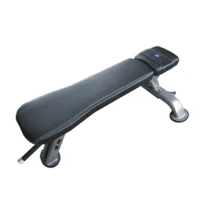 Paradigm Fitness Flat Bench