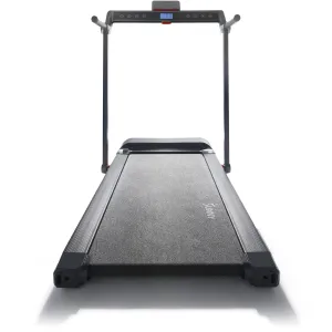 Pegasus Connected Folding Treadmill