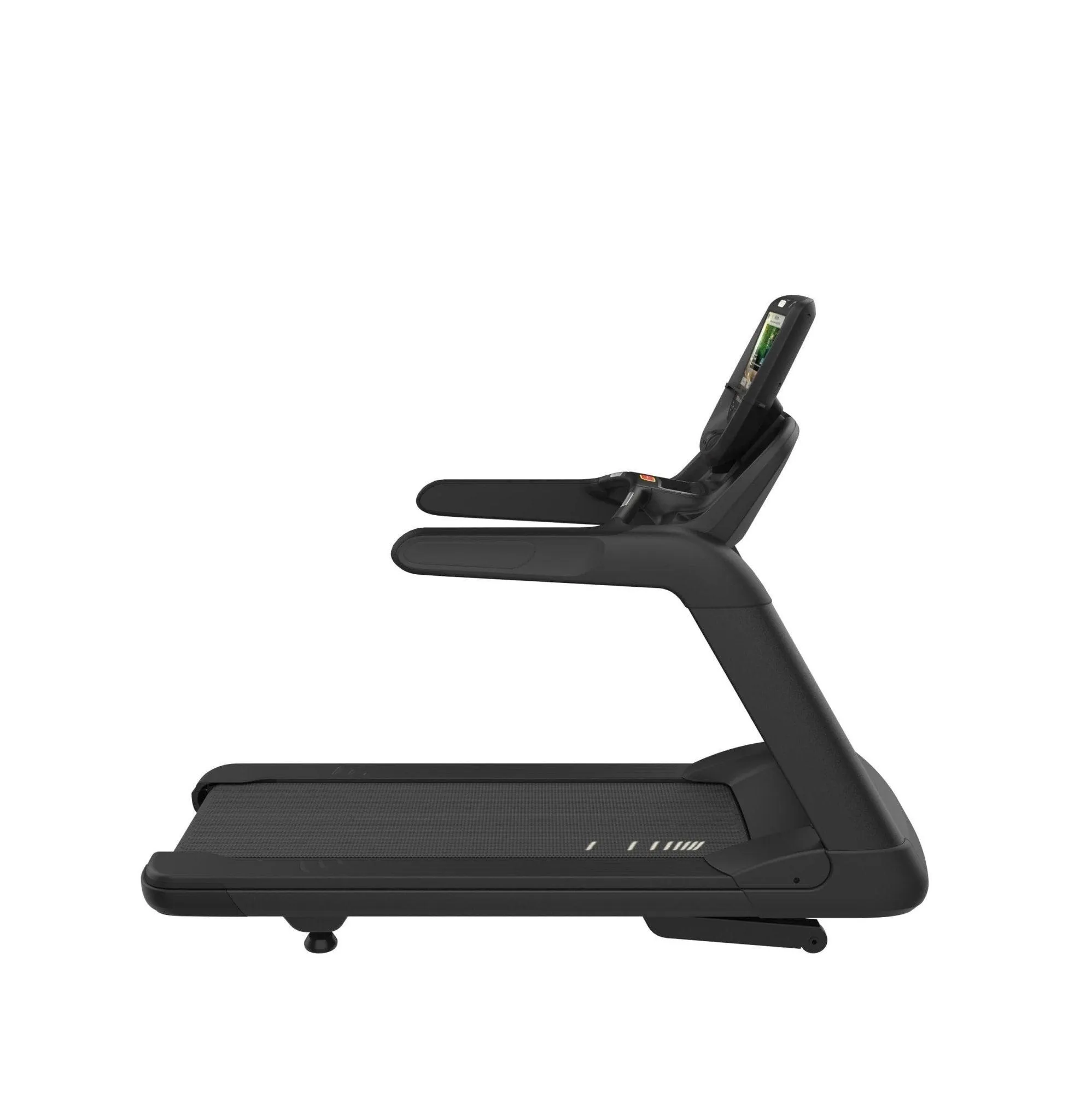 Precor TRM 885 Treadmill