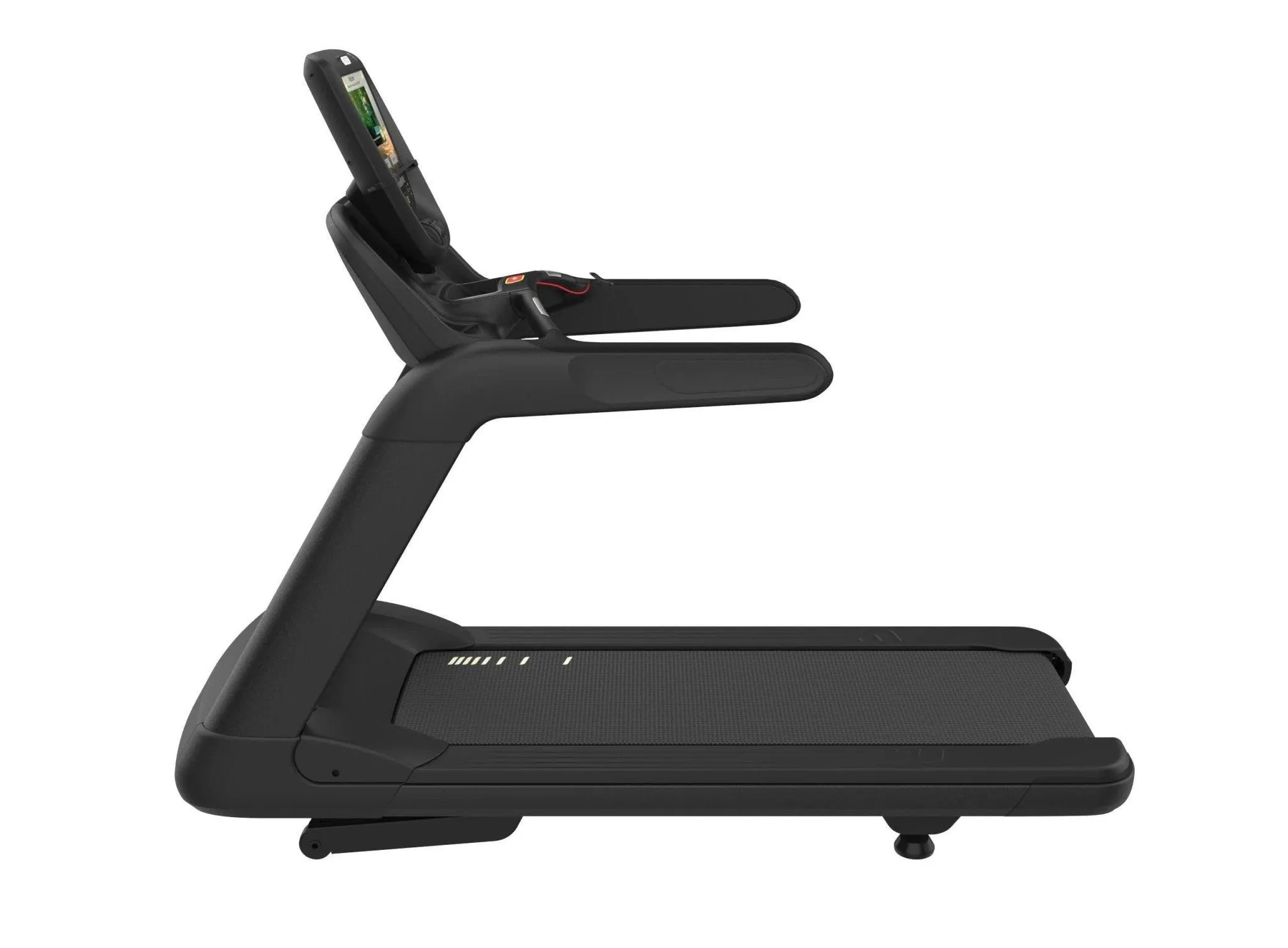 Precor TRM 885 Treadmill