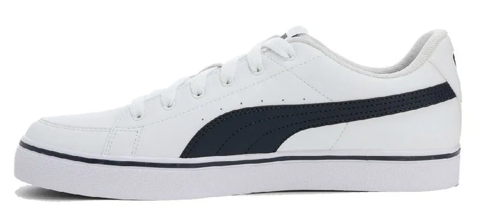 Puma Court Point Vulc V2 Trainers