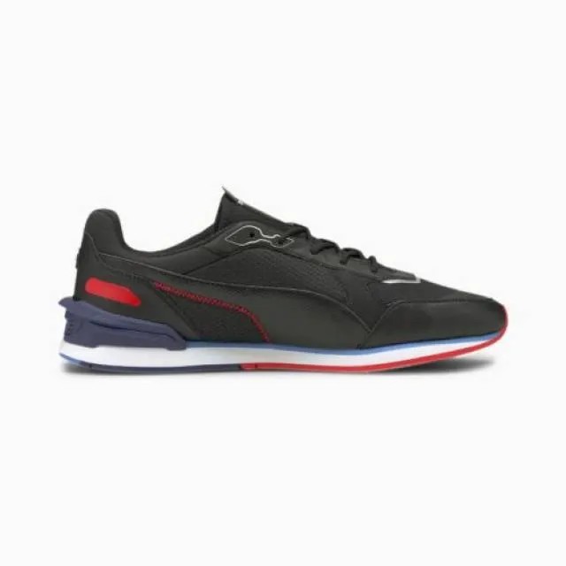 Puma Mens Bmw RS Fast 306805 01