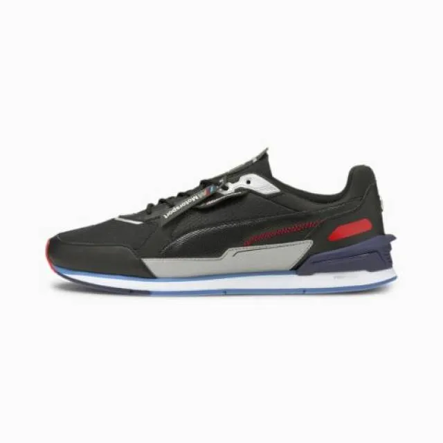 Puma Mens Bmw RS Fast 306805 01