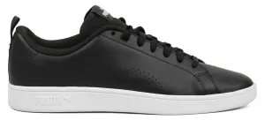 PUMA Smash Ace Negro