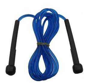 PVC Skipping Rope 3M