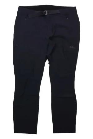 Rab Men's Incline As Pant