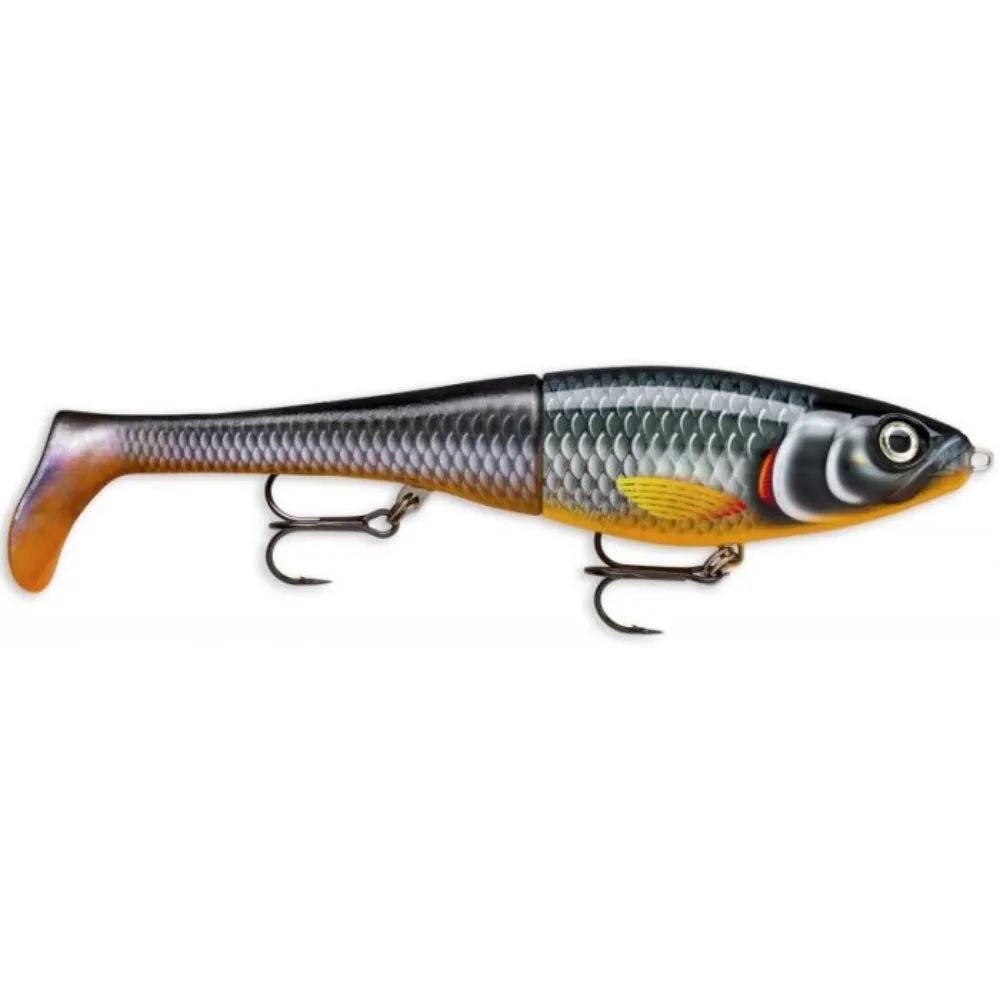 Rapala X Rap Peto Lure